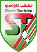 Stade Tunisien